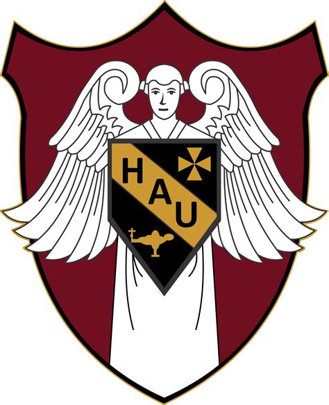 Hau Logo .